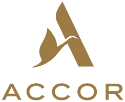 Accor Accor