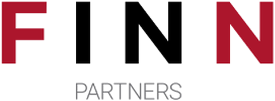 FINN Partners FINN Partners