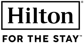 Hilton Hilton