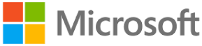 Microsoft Microsoft