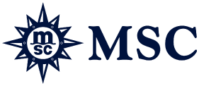MSC MSC