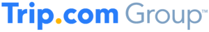 Trip.com Group