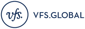 VFS Global VFS Global